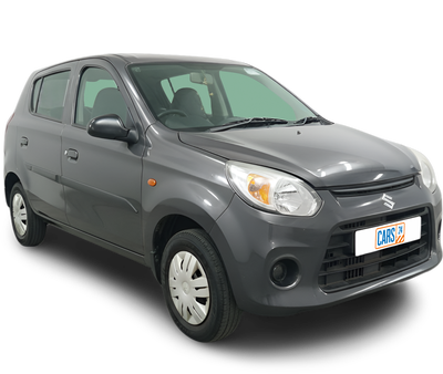 Maruti Alto 800-img